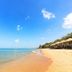 Pantai