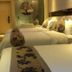 Bilik Tidur