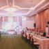 Dewan bankuet