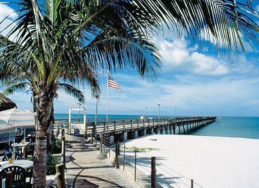 Pantai Gambar