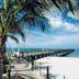 Pantai