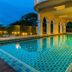 Kolam renang
