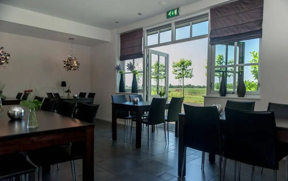 Restoran Gambar