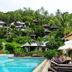 Kolam renang