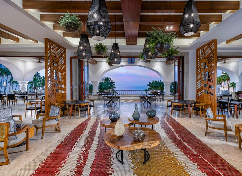 Restoran Gambar