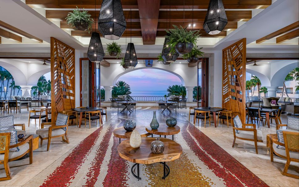Restoran Gambar