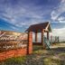 Lain-lain