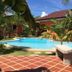 Kolam renang