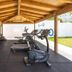 Gim