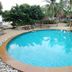 Kolam renang