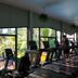 Gim