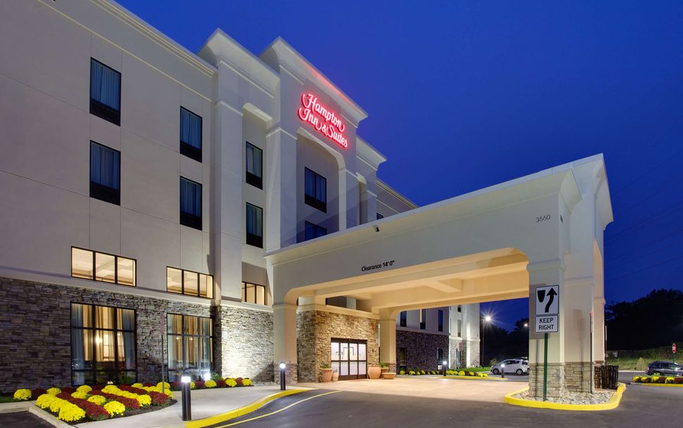 Bangunan Gambar