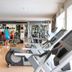 Gim
