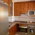 Dapur