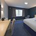 Bilik Tidur