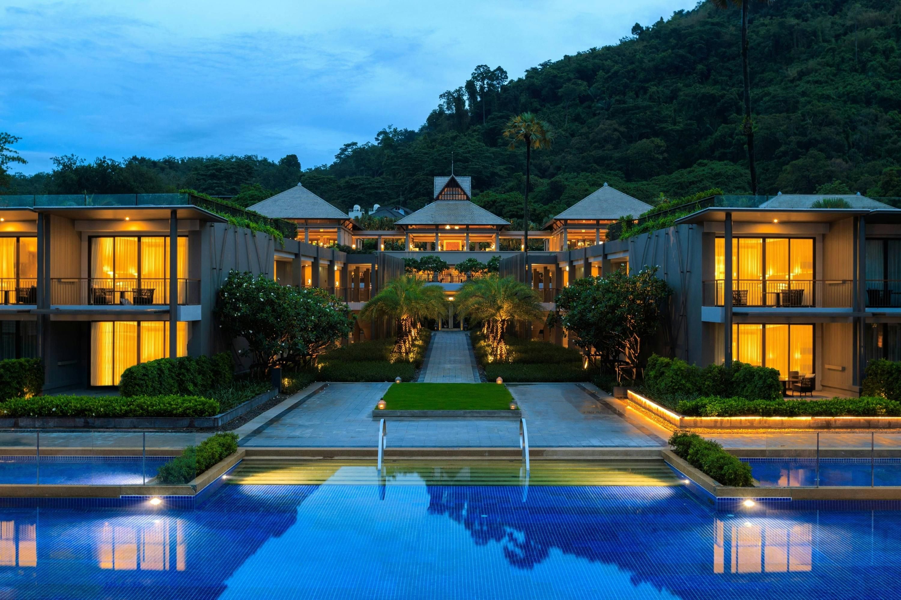 Kolam renang