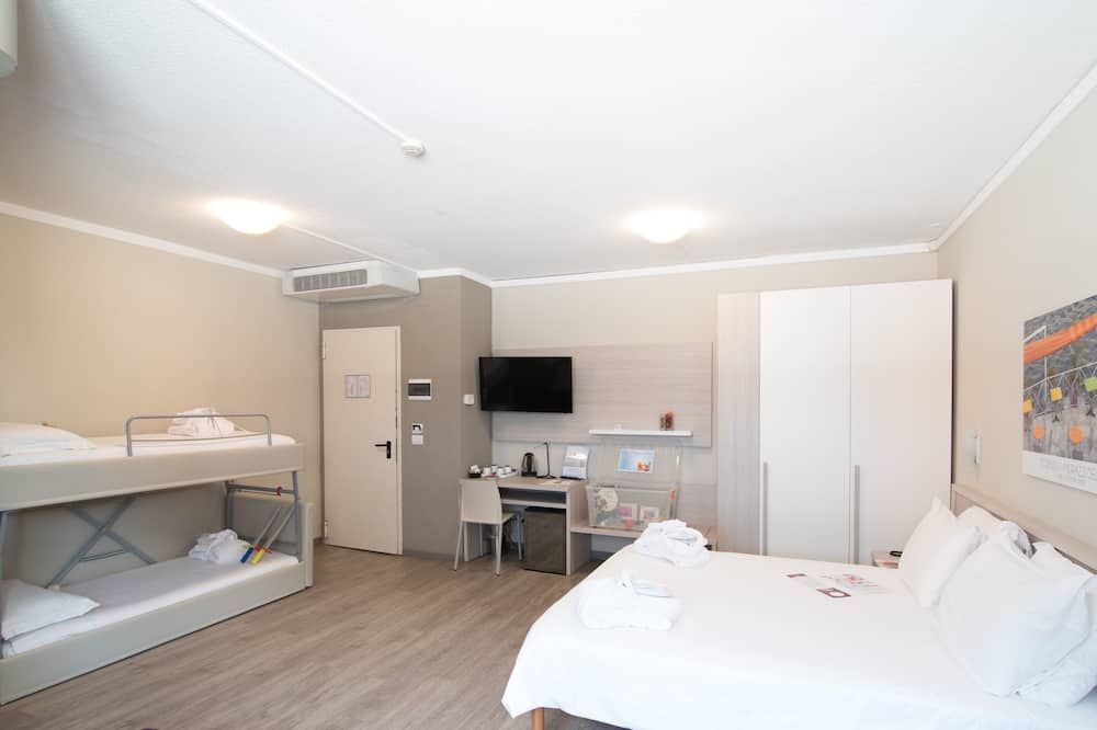 Lain-lain