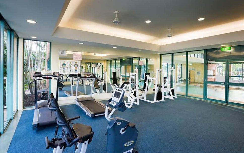 Gim Gambar
