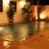 Kolam renang