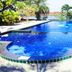 Kolam renang