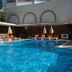 Kolam renang