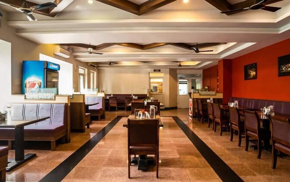 Restoran Gambar