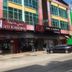 Bangunan