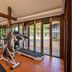 Gim