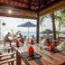 Lain-lain