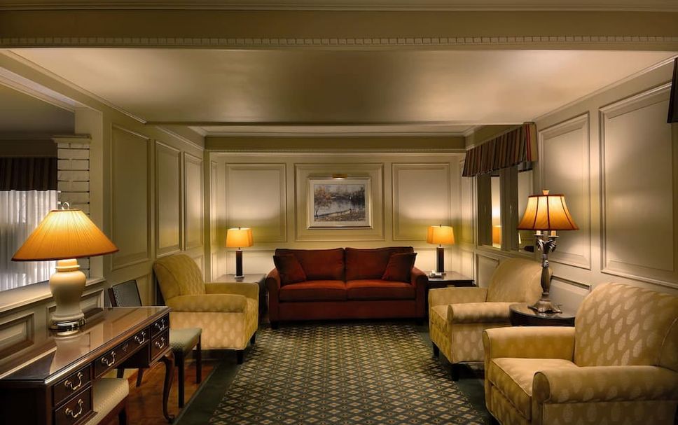 Balai Menunggu Gambar