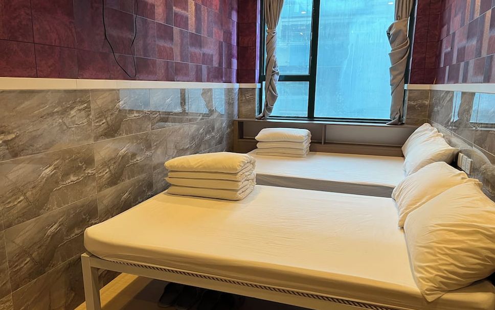 Spa Gambar