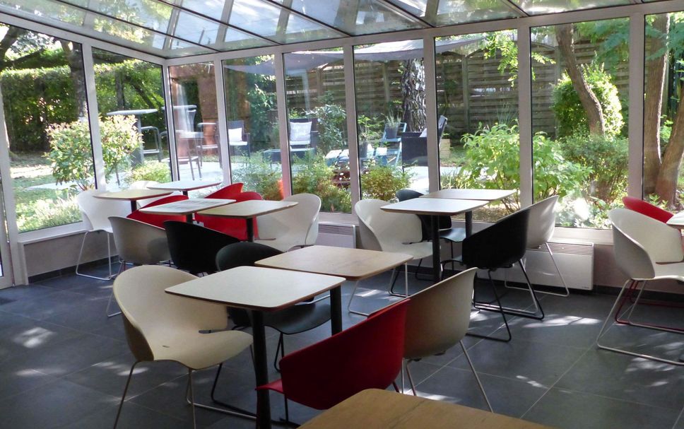 Restoran Gambar