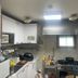 Dapur