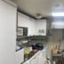 Dapur