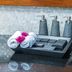 Lain-lain