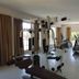 Gim