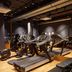 Gim