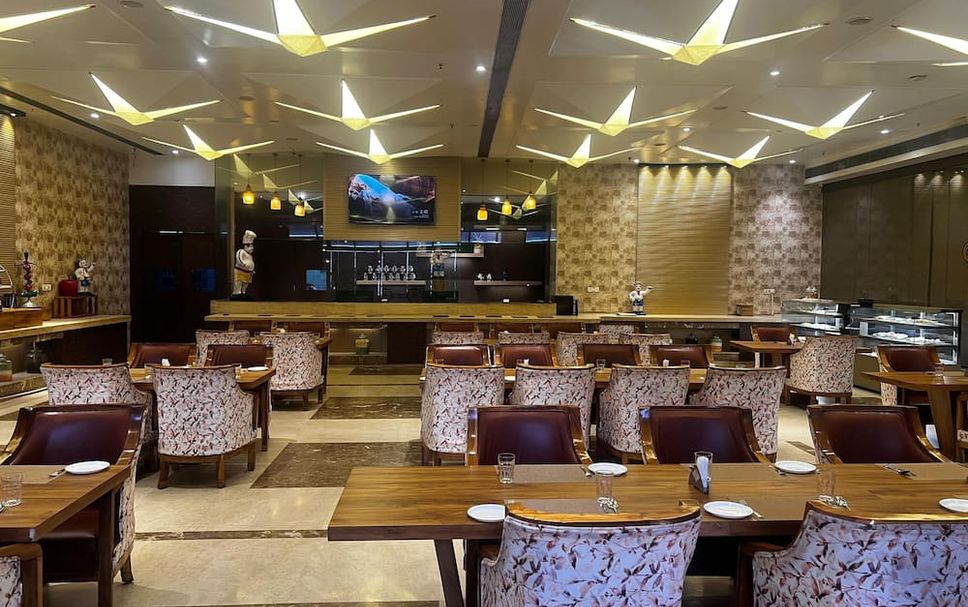 Restoran Gambar