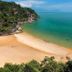 Pantai