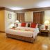Bilik Tidur
