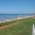 Pantai
