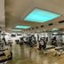 Gim