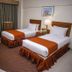 Lain-lain