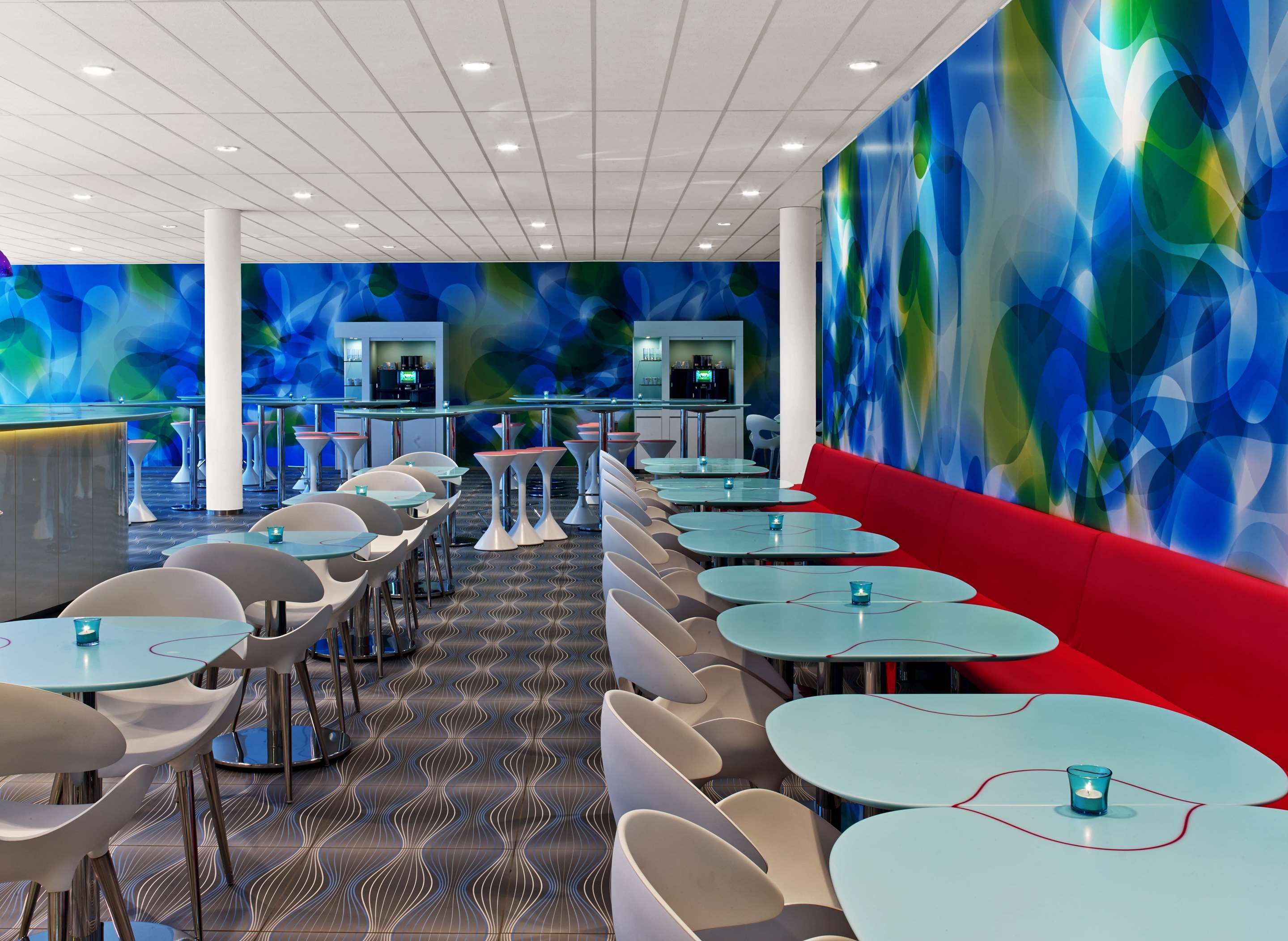 Restoran Gambar