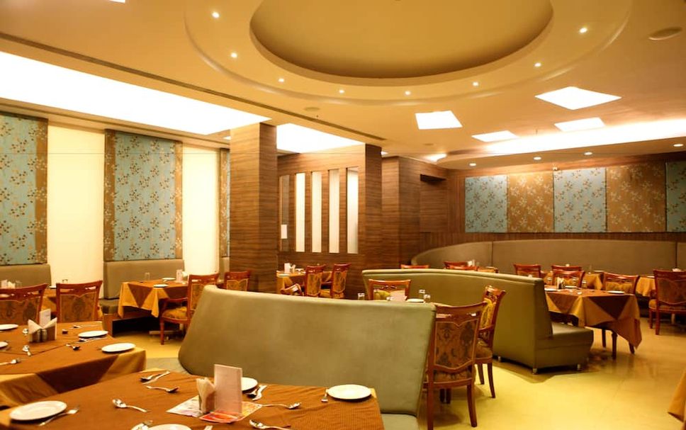 Restoran Gambar
