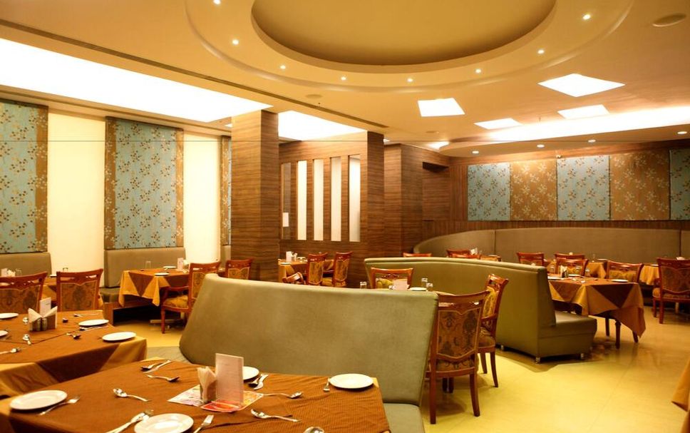 Restoran Gambar