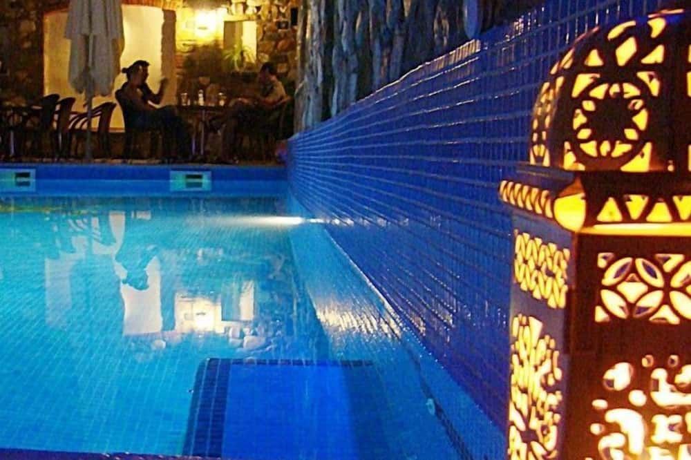 Kolam renang