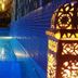 Kolam renang