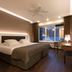 Bilik Tidur