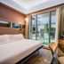 Bilik Tidur